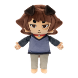 Typh Nana Plush  by Makeship.