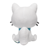 PriVer Animation Créu Cat Plush  by Makeship.