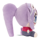 YewfNet Plush  by Makeship.