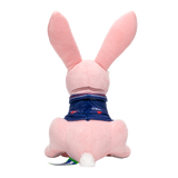 Mr. Bigglesworth Rabbit Mr. Bigglesworth WWMBD Plush  by Makeship.