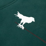Valheim Hoodie  by Makeship.