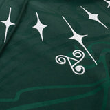 Paradox Interactive Triskelion Hoodie  by Makeship.
