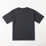 falco.works Three Wolf Moon T-shirt  T-Shirt by Makeship.