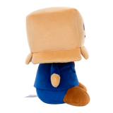 Boardy Plush  by Makeship.