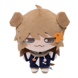 Misoyan Plush  by Makeship.