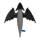Day of Dragons Blitz Striker Plushie  by Makeship.
