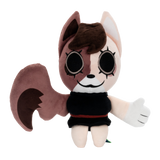 Oculus Inc Lita Plush by Makeship.