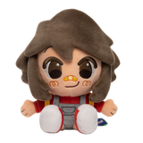Polychroma Games Cathy 2.0 Plushie  by Makeship.
