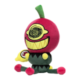 DastardlyDeacon Chester Cherryweather Plush by Makeship.