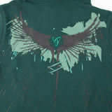 Valheim Hoodie  by Makeship.