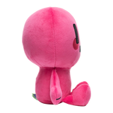 Felps BAPINHO Plushie  by Makeship.
