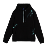 Frictional Games WAU Hoodie  by Makeship.