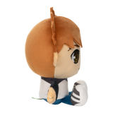 Fate/Stay Night [Unlimited Blade Works] Shirou Emiya Plush  by Makeship.